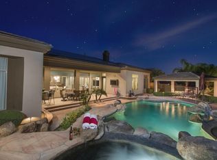 23434 N 78th St, Scottsdale, AZ 85255