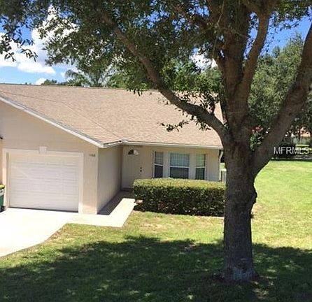 5th image of 1404 Wood Duck Ln