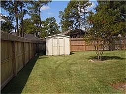 5th image of 13955 Fairwood Springs Dr