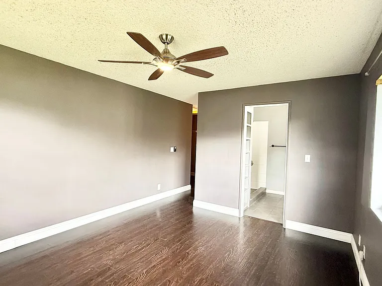 91-1010 Oaniani St — Photo 10