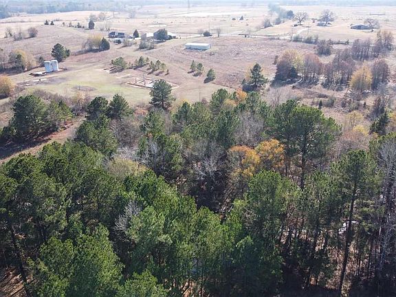 5th image of 2895 E County Road 118