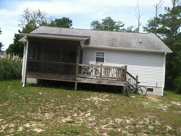 4th image of 116 NE 51st St