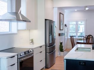 6453 Monitor St, Pittsburgh, PA 15217