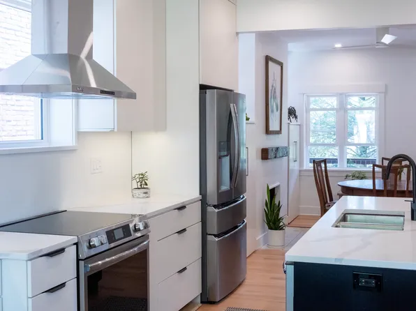 6453 Monitor St, Pittsburgh, PA 15217