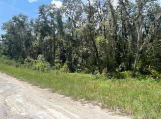 33071 Smallman St #1, Webster, FL 33597