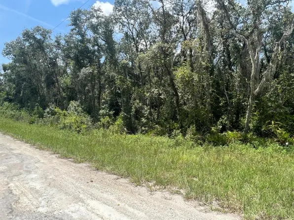 33069 Smallman St #10, Webster, FL 33597