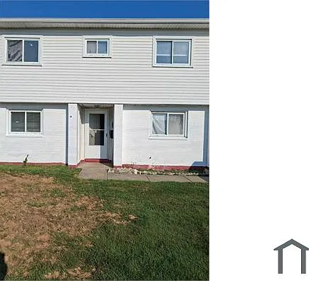 6 bed, 2000 sqft, $3,500 — Photo 2