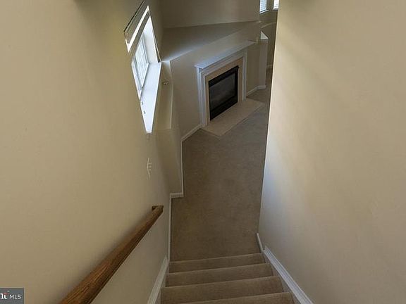 3rd image of 17401 Grant Cottage Dr