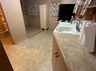 33-35 Lake Mills Rd #1, Cairo, NY 12413