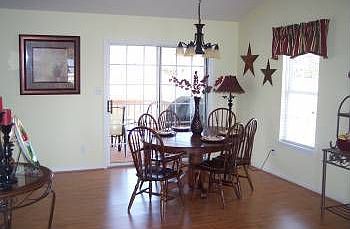 3rd image of 1063 Nickolas Berten Way