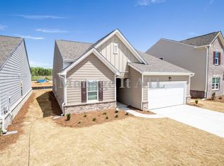 76 Knightsbridge Ln, Winder, GA 30680