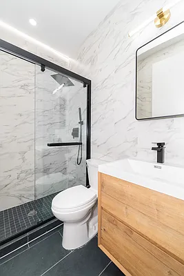 Rented by Platinum Properties | media 6