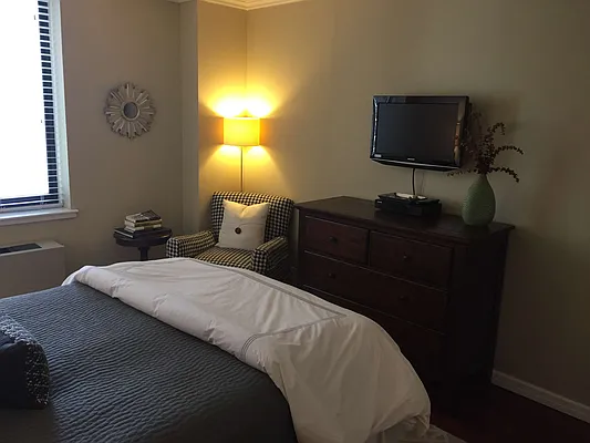 Rented by Owner | media 7