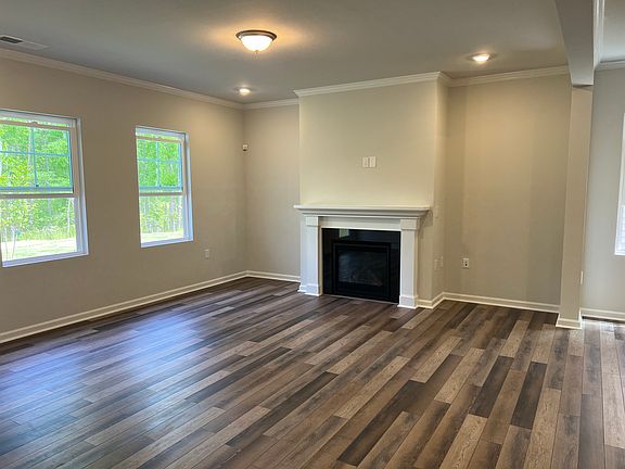 4th image of 3311 Soaring Elm Dr