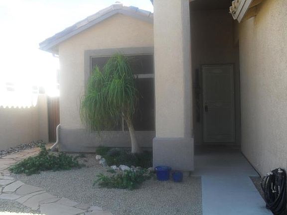 3rd image of 10765 W Carlota Ln