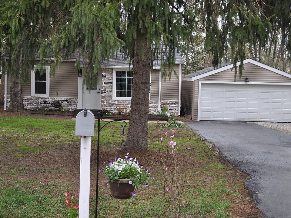 1st image of 21416 W Honey Ln