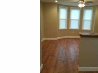 2121 W Passyunk Ave, Philadelphia, PA 19145