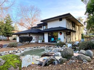 7023 Pescado Cir, Rancho Murieta, CA 95683