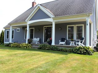 21 Old Worcester Rd, Charlton, MA 01507