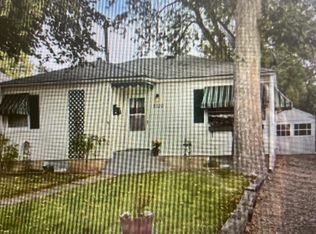 2220 6th Ave UNIT B, Greeley, CO 80631