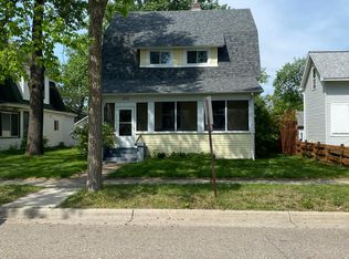 1211 Bixby Ave NE, Bemidji, MN 56601