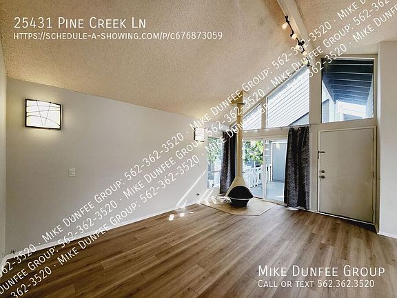 4th image of 25431 Pine Creek Ln