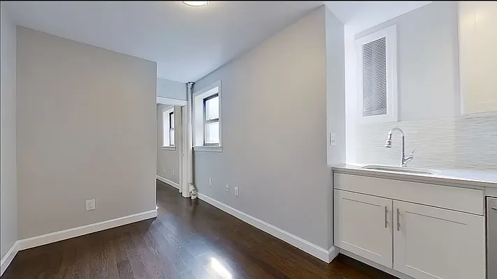 Rented by Living New York | media 4