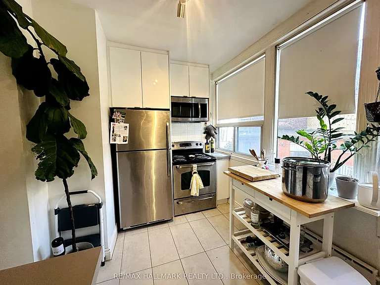 20 Triller Ave #2 — Photo 18