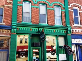 249 Main St., Lansing, IA 52151