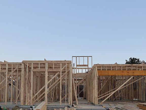 Exterior - July 9, 2026