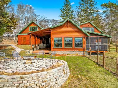 18923 Newgate Ave N, Marine On Saint Croix, MN, 55047