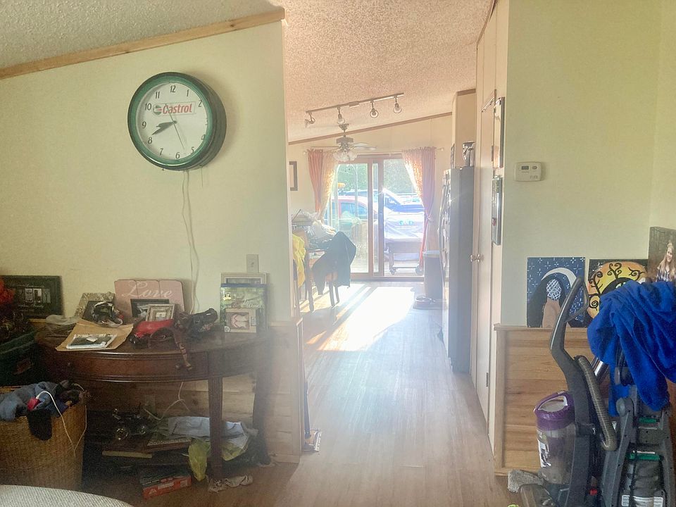 8595 Finnegan Rd, Johannesburg, MI 49751 MLS 201826722 Zillow