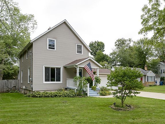 2nd image of 2228 Brook Dr
