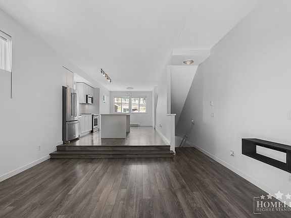 4th image of 15268 28th Ave #107