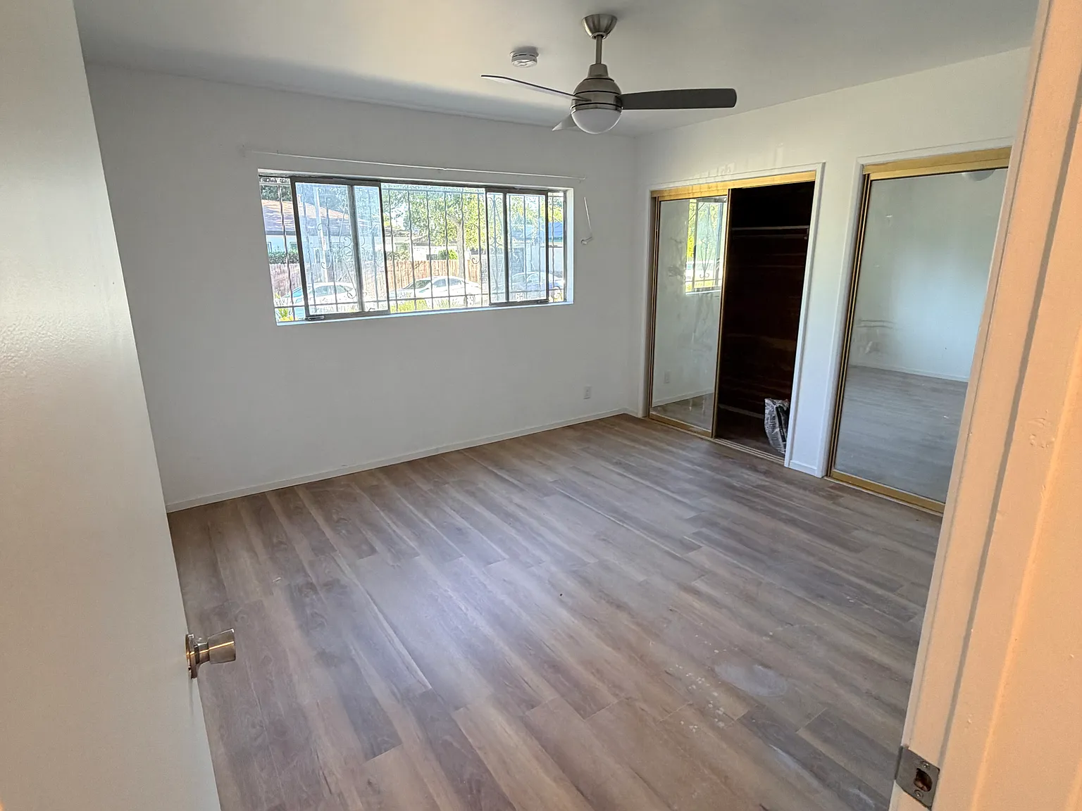 1 bed, 700 sqft, $2,300 — Photo 2