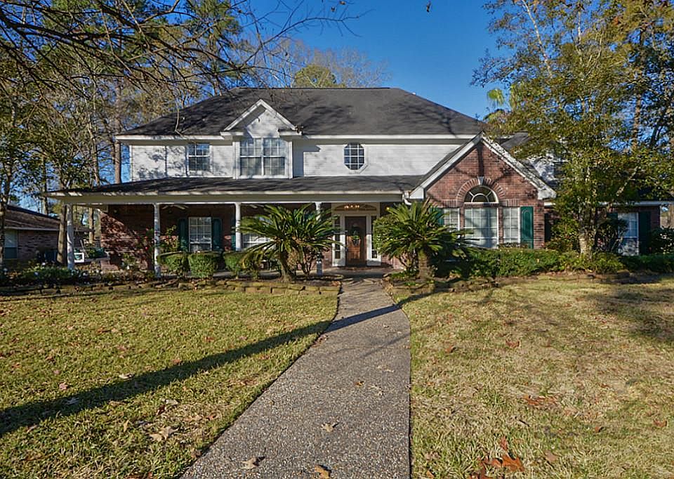 1st image of 16059 Dunes Dr