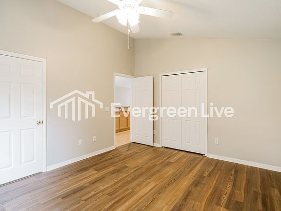 5th image of 7615 Devonbridge Garden Way