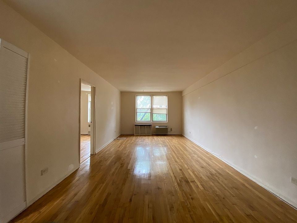 1st image of 71-40 112th St #401