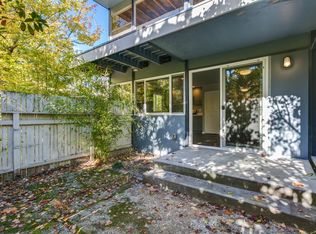 1500 16th Ave APT 9, Seattle, WA 98122