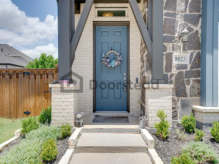 8023 Copper Way — Photo 11
