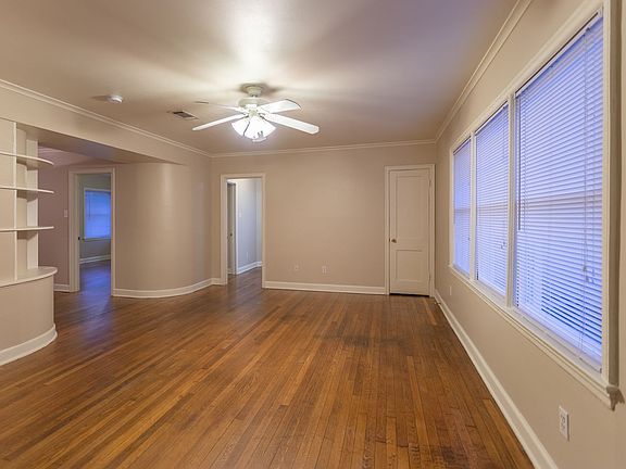 3rd image of 1913-1941 Prospect Ave #1913-3