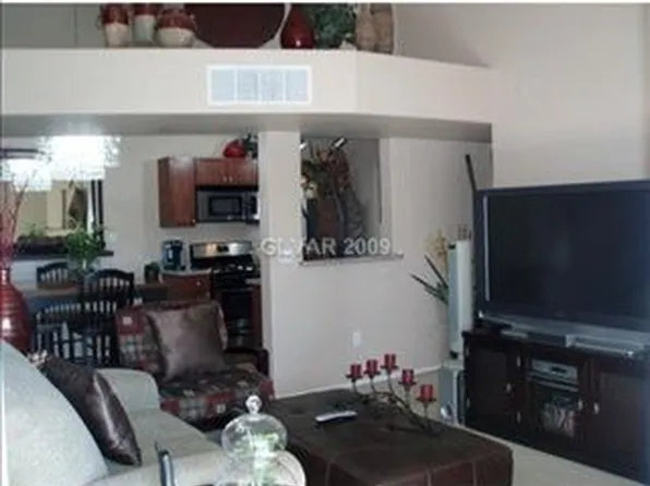 2120 Ramrod Ave Unit 128, Henderson, NV 89014