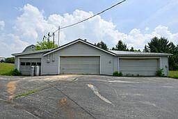 3rd image of 5180 Monches ROAD