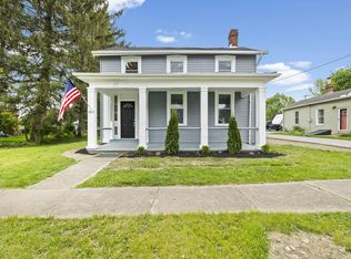 1472 Lancaster Ave, Reynoldsburg, OH 43068