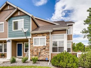 13239 Holly St UNIT E, Thornton, CO 80241