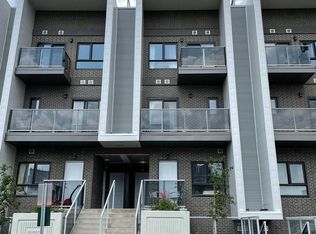 1430 Highland Rd W #7C, Kitchener, ON N2N 0C3