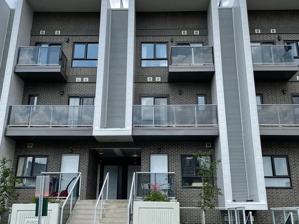 1430 Highland Rd W #7C, Kitchener, ON N2N 0C3