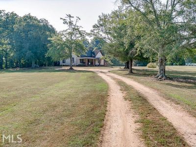 3174 H D Atha Rd, Covington, GA, 30014