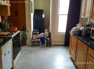 20 Portsmouth St, Cambridge, MA 02141