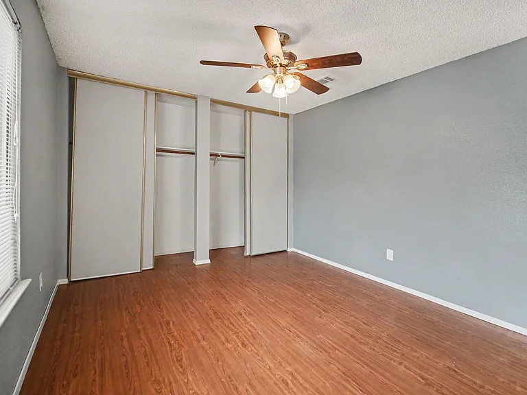 3150 Windchase Blvd — Photo 11